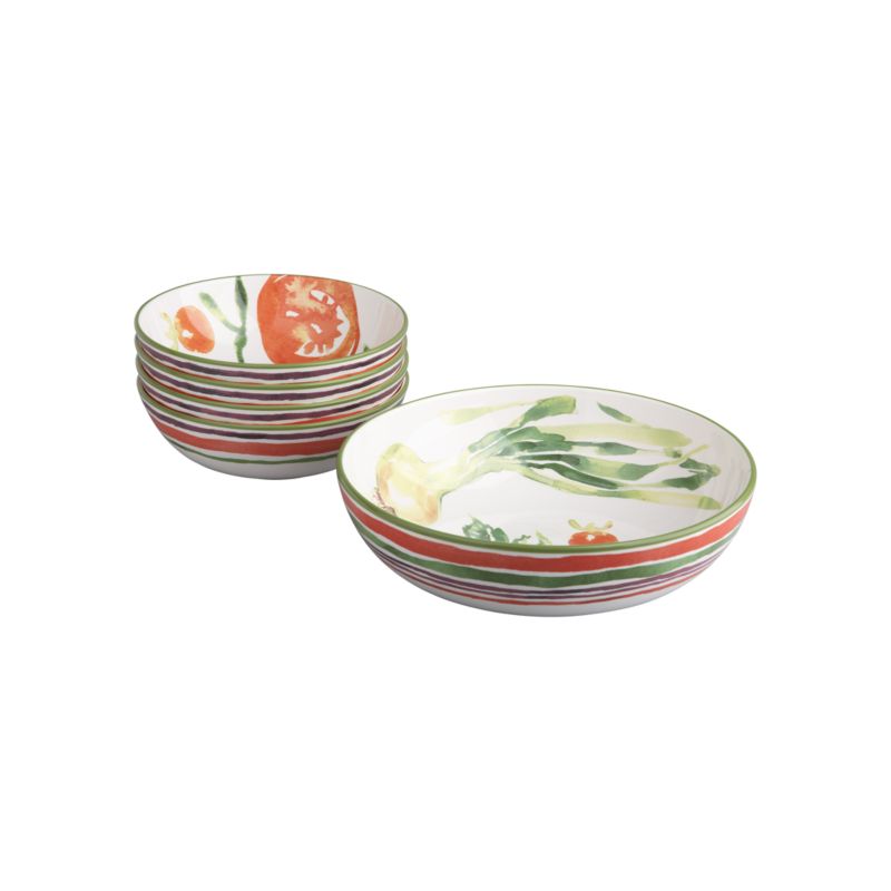 FrescoBowlsS5F11