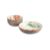 FrescoBowlsS5F11