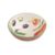 FrescoIndivBowl8inAVF11
