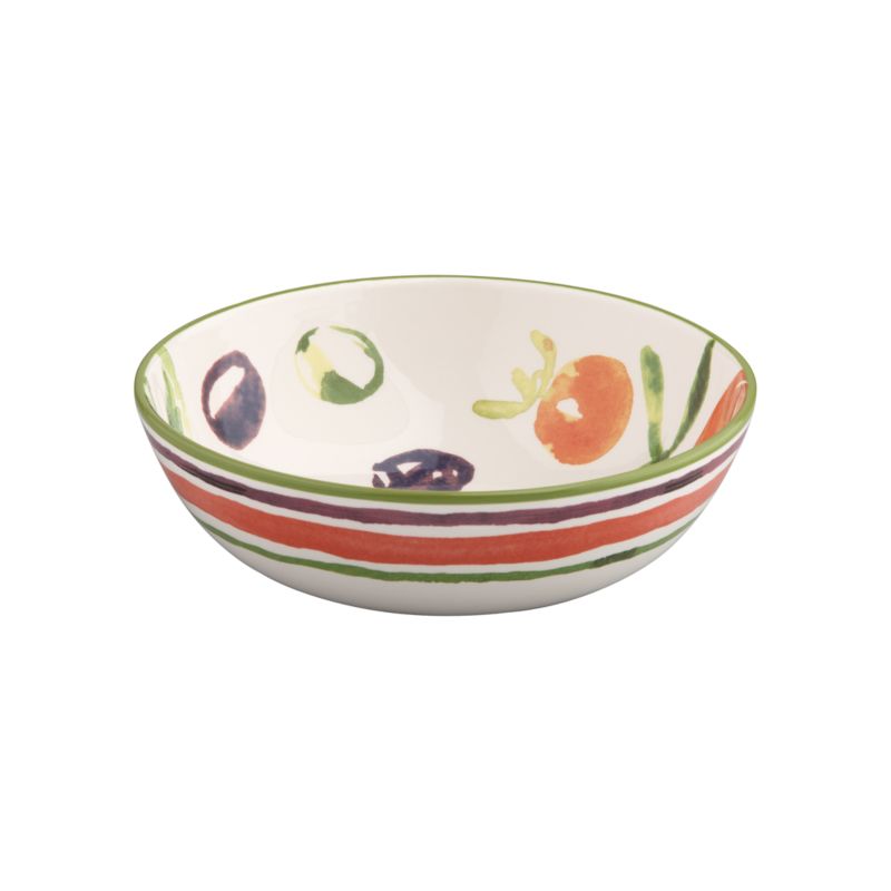 FrescoIndivBowl8inF11