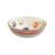 FrescoIndivBowl8inF11
