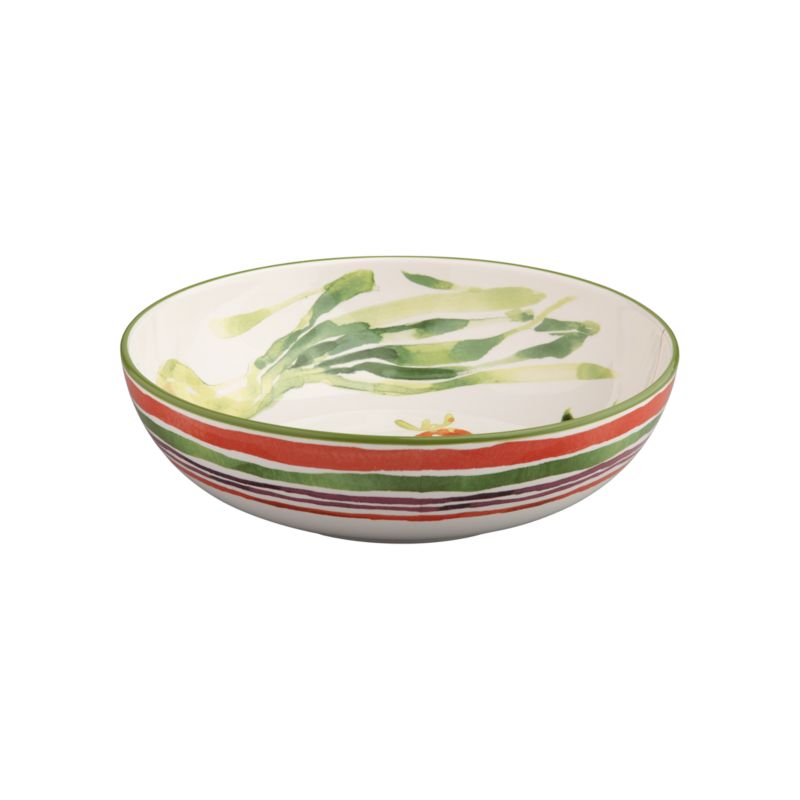 FrescoServeBowl12inF11