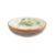 FrescoServeBowl12inF11
