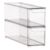 FridgeBinDeep4x4AV1OT11
