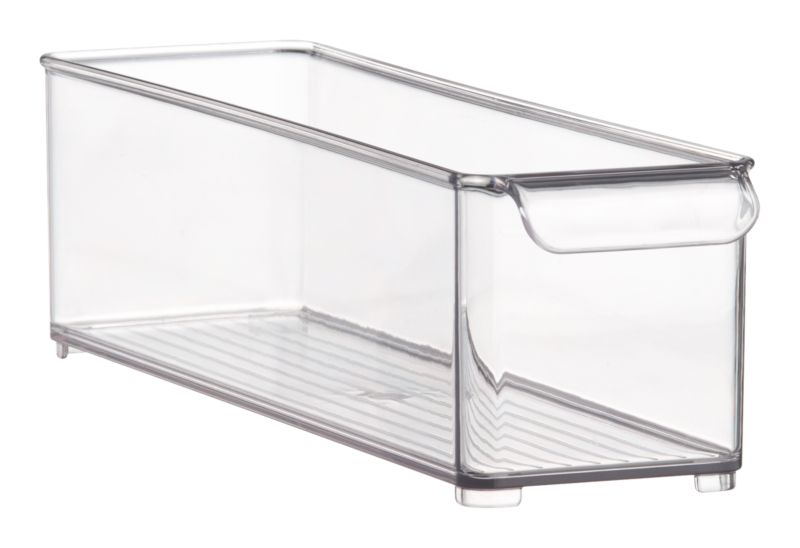 FridgeBinDeep4x4LLOT11