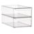 FridgeBinDeep8x4AV1OT11
