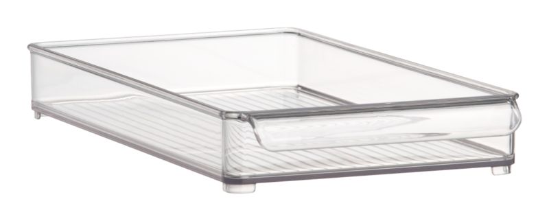FridgeBinTray8x2LLOT11