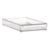 FridgeBinTray8x2LLOT11