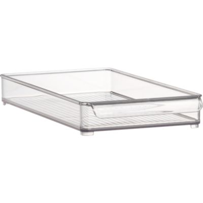 Fridge Bin Tray