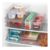 FridgeBinsOT11