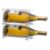 FridgeWineStackSnglAVOT12