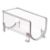 FridgeWineStackSnglOT12