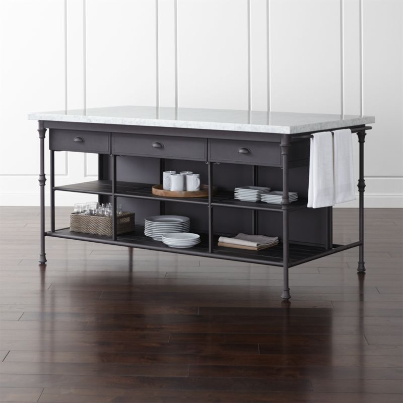 Unique Crate And Barrel Kitchen Furniture for Living room