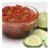 FronteraCucumberLimeSalsaAVS9