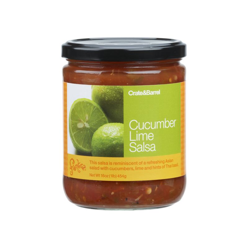 FronteraCucumberLimeSalsaS9