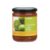 FronteraCucumberLimeSalsaS9