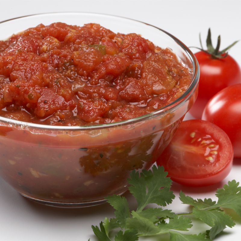 Frontera ® Salsa