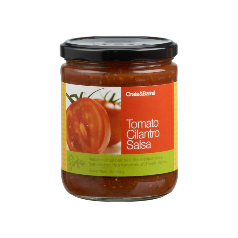 FronteraTomatoCilantSalsaS9