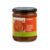 FronteraTomatoCilantSalsaS9