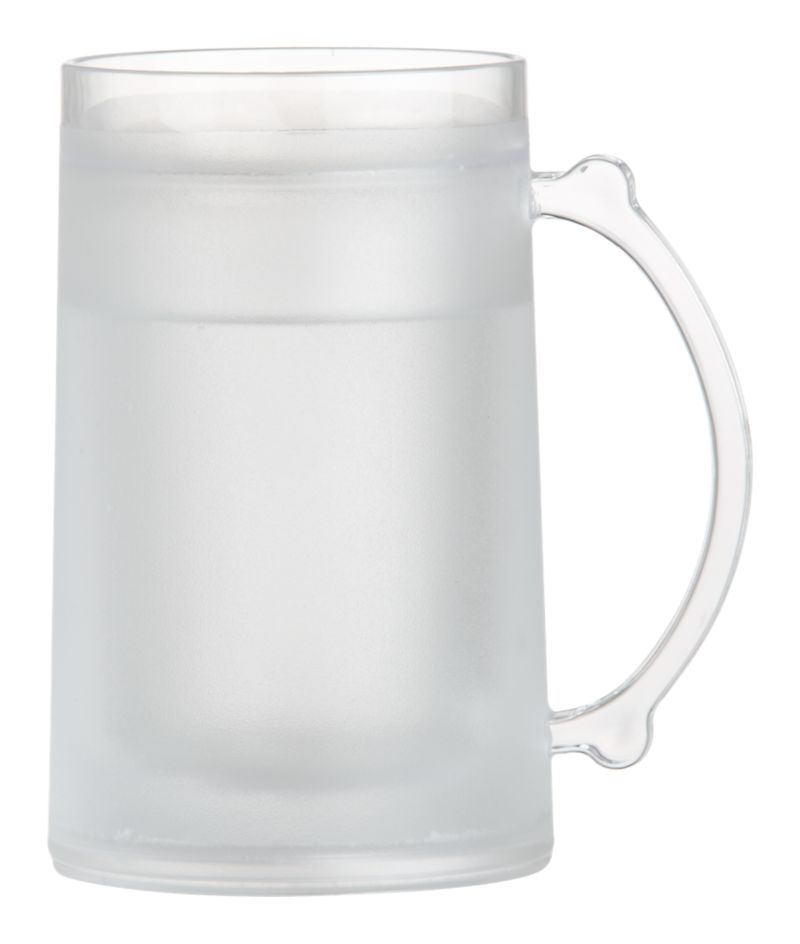 FrostyMugClearLLOT12