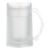 FrostyMugClearLLOT12