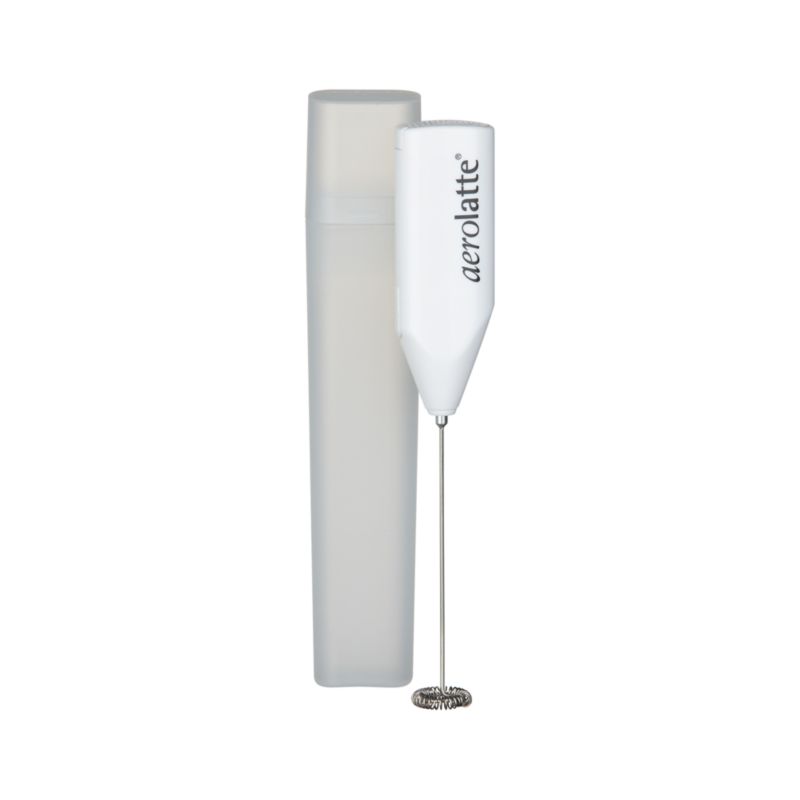 Aerolatte® Frother