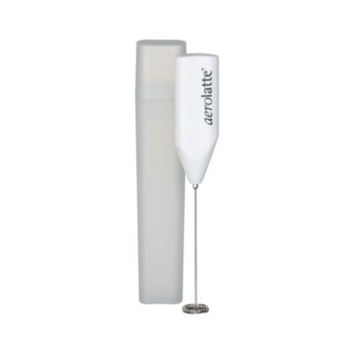 Aerolatte® Frother