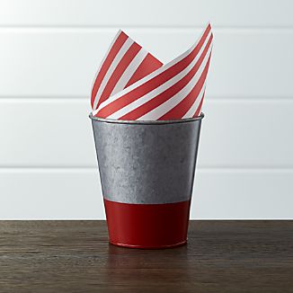 French Fry Cup