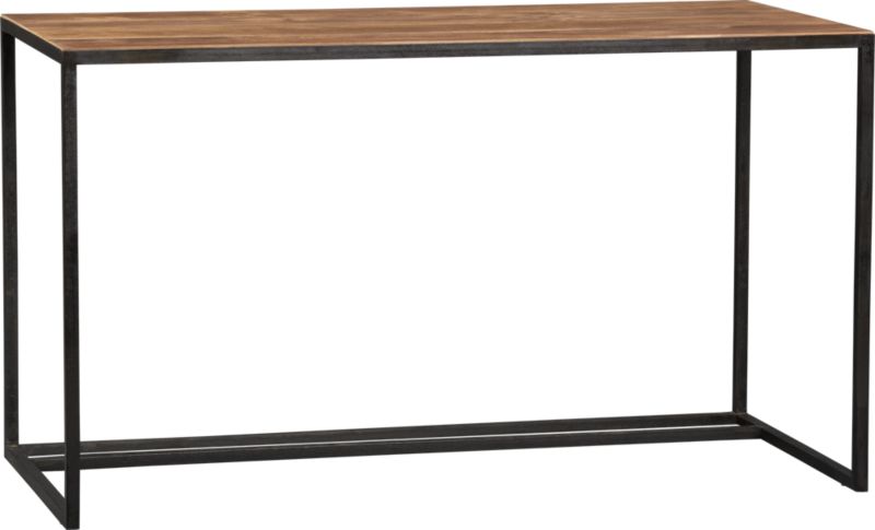 Fulton Desk