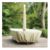 FurnCoverRndXUP10