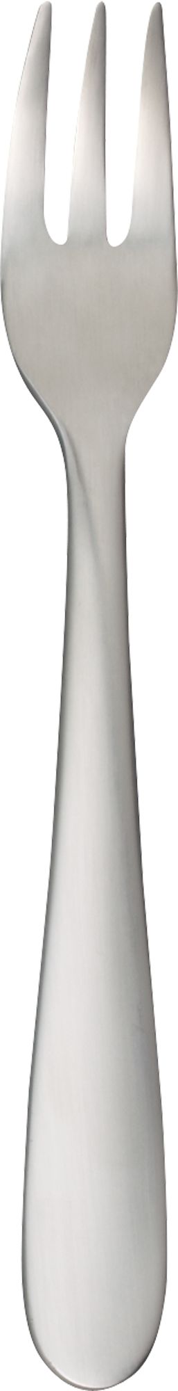 Fusion Appetizer Fork