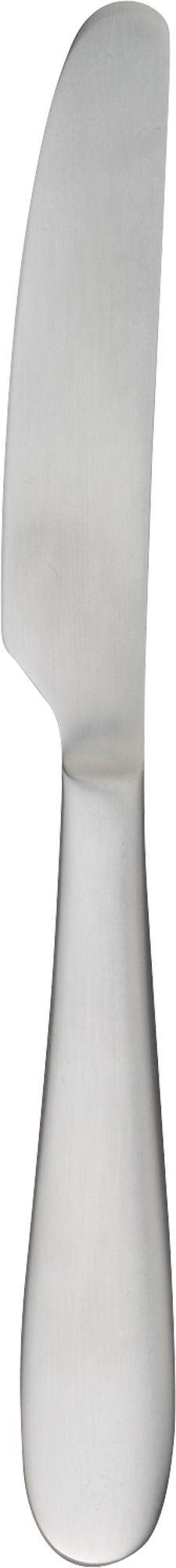 Fusion Butter Knife