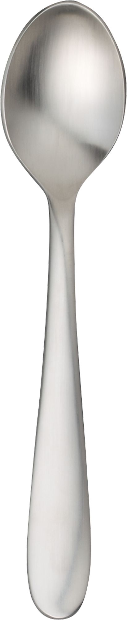 Fusion Coffee Spoon