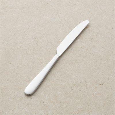 Fusion Dinner Knife