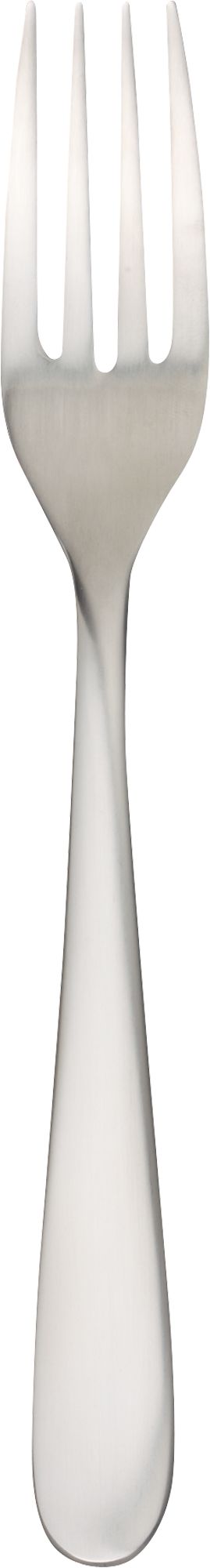 Fusion Dinner Fork