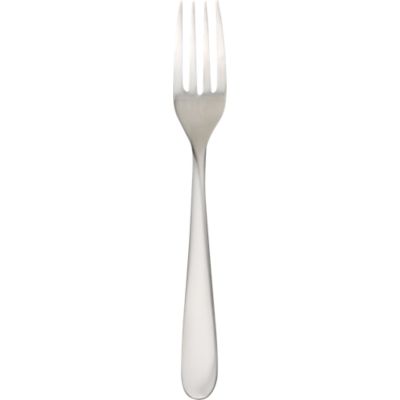 Fusion Dinner Fork