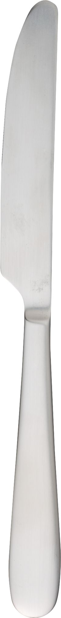 Fusion Dinner Knife