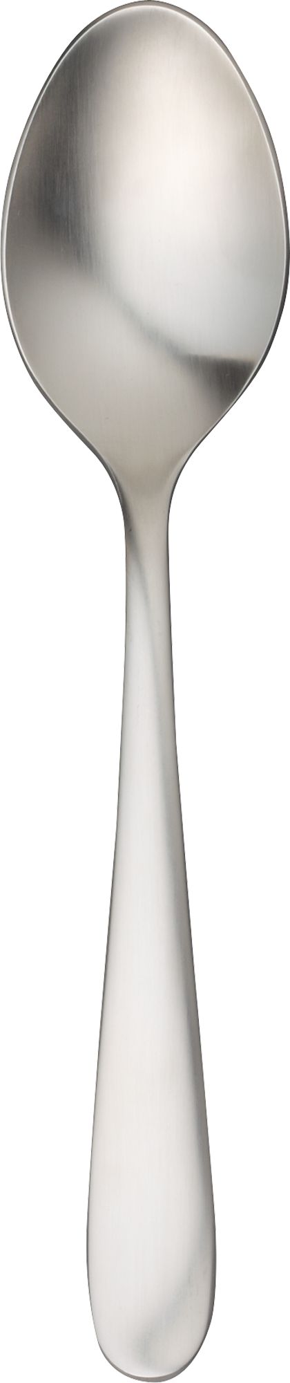 Fusion Dinner Spoon