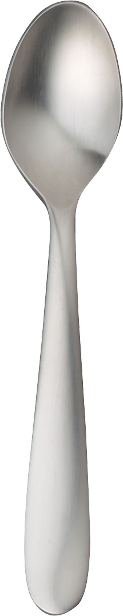 Fusion Espresso Spoon