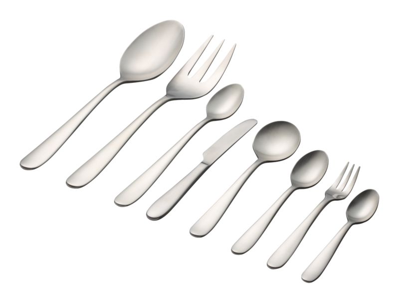 FusionFlatwareGroupAVS12