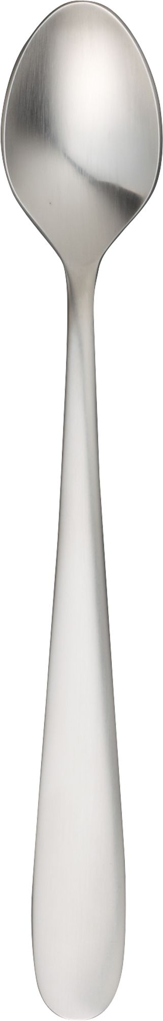 Fusion Iced Tea Spoon