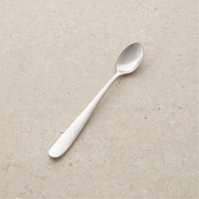 Fusion Iced Tea Spoon