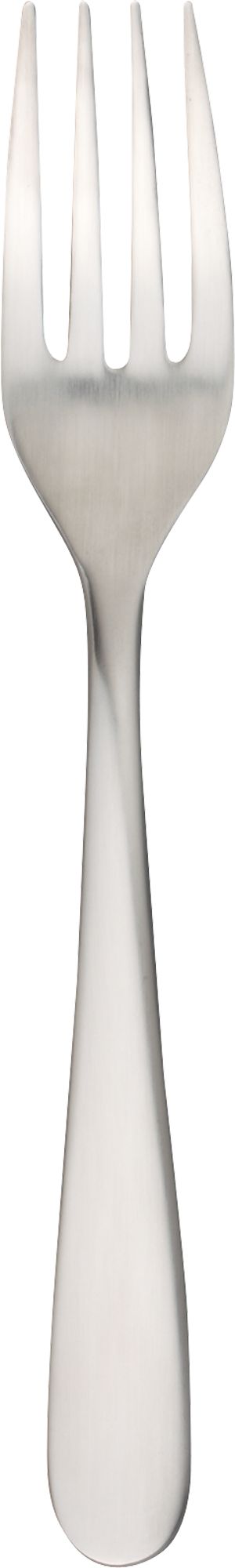 Fusion Salad Fork
