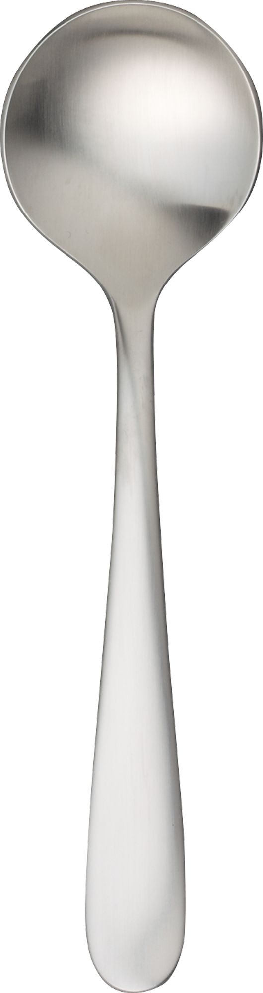 Fusion Soup Spoon