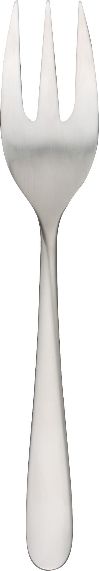Fusion Serving Fork