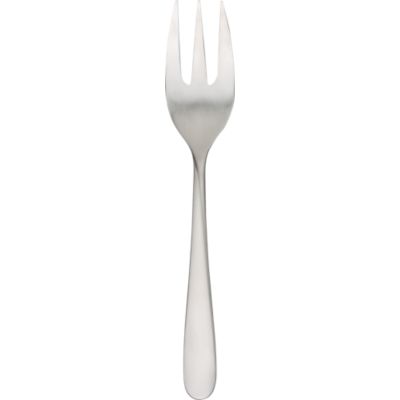 Fusion Serving Fork