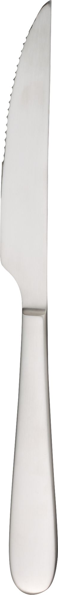 Fusion Steak Knife
