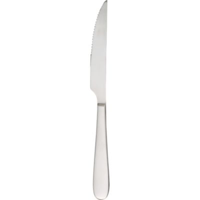 Fusion Steak Knife