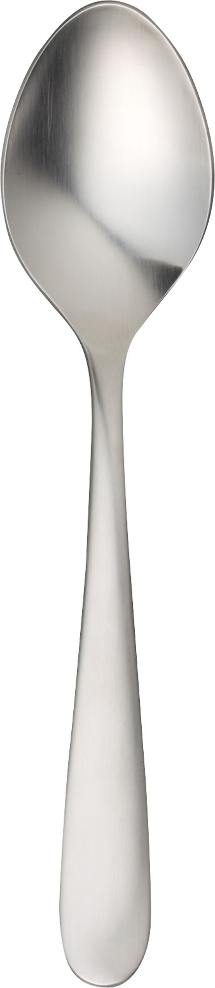Fusion Teaspoon