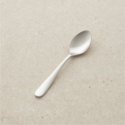 Fusion Teaspoon